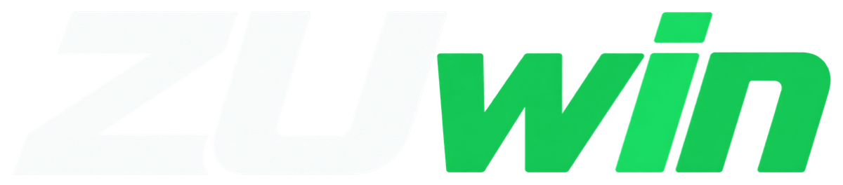 ZUWIN TV logosu